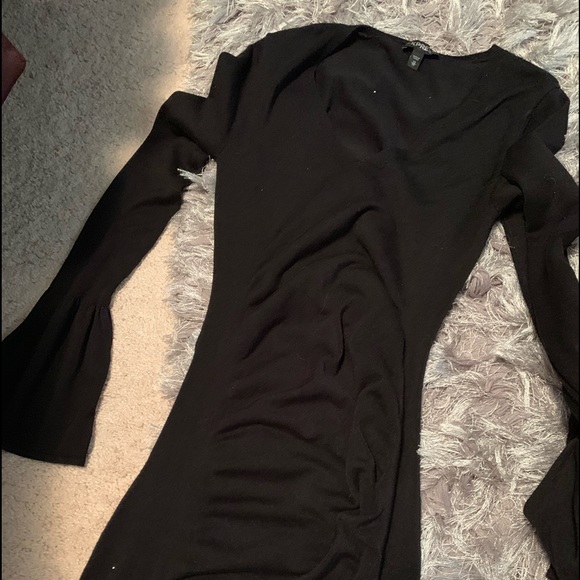 Express dress never worn - Picture 2 of 4